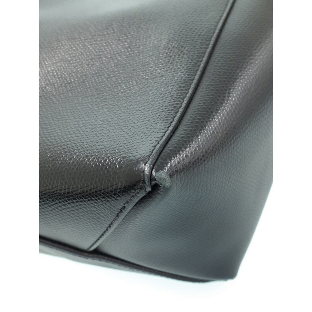 Celine Cabas Vertical Shoulder Bag - Picture 4 of 9